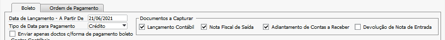 Boleto