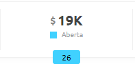 Aberta