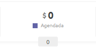 Aberta
