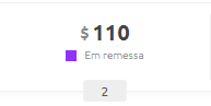 Aberta