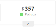 Aberta