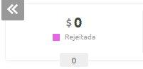Aberta